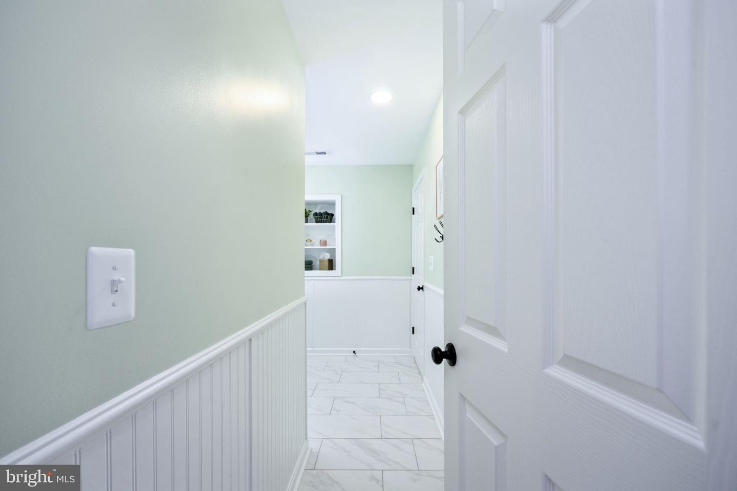 5915 W COPPER MOUNTAIN DR, SPOTSYLVANIA, Virginia 22553, 5 Bedrooms Bedrooms, ,3 BathroomsBathrooms,Residential,For sale,5915 W COPPER MOUNTAIN DR,VASP2033788 MLS # VASP2033788