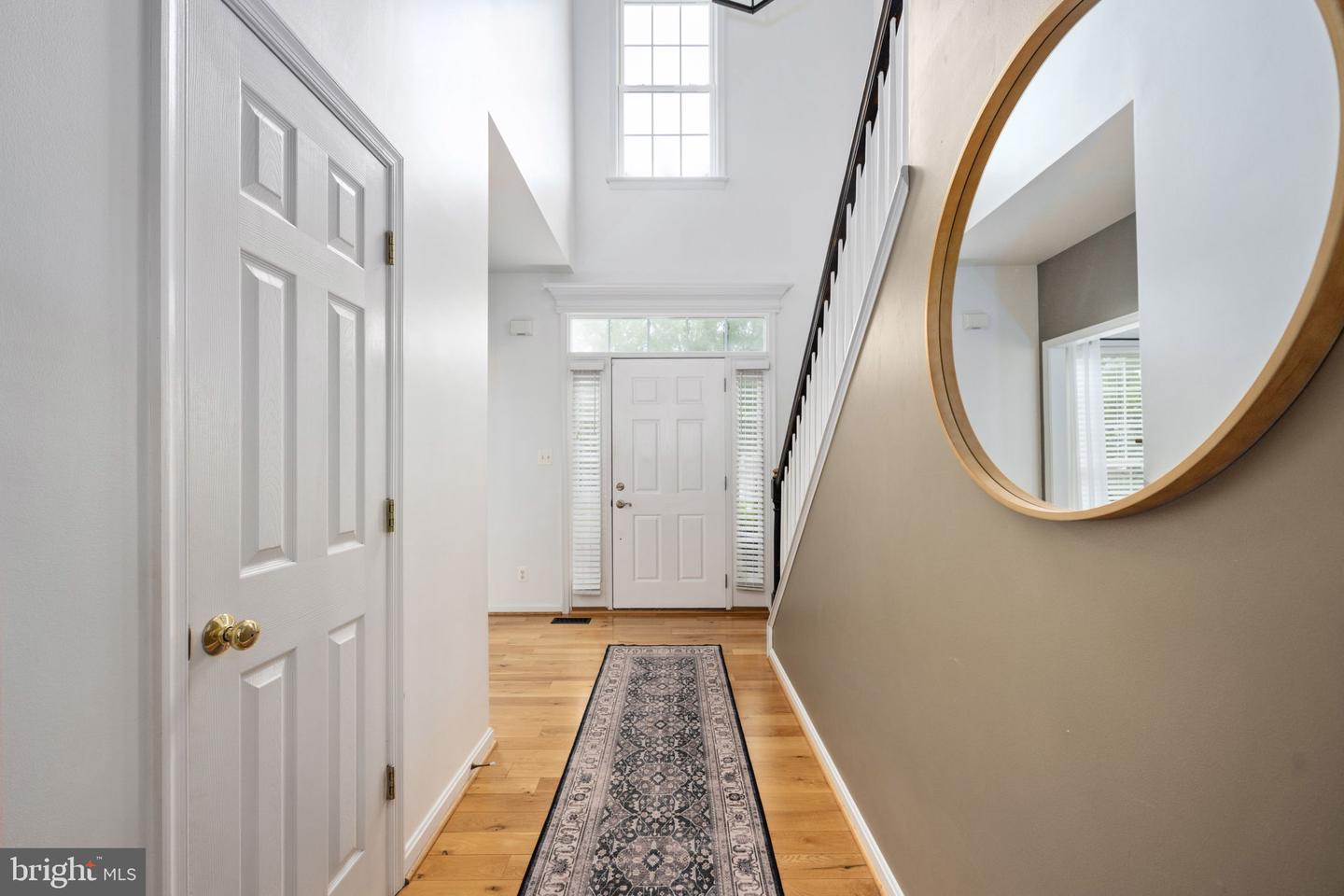 5915 W COPPER MOUNTAIN DR, SPOTSYLVANIA, Virginia 22553, 5 Bedrooms Bedrooms, ,3 BathroomsBathrooms,Residential,For sale,5915 W COPPER MOUNTAIN DR,VASP2033788 MLS # VASP2033788
