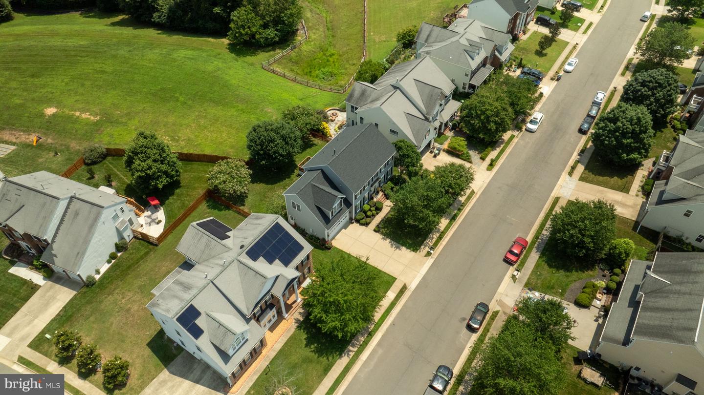 5915 W COPPER MOUNTAIN DR, SPOTSYLVANIA, Virginia 22553, 5 Bedrooms Bedrooms, ,3 BathroomsBathrooms,Residential,For sale,5915 W COPPER MOUNTAIN DR,VASP2033788 MLS # VASP2033788