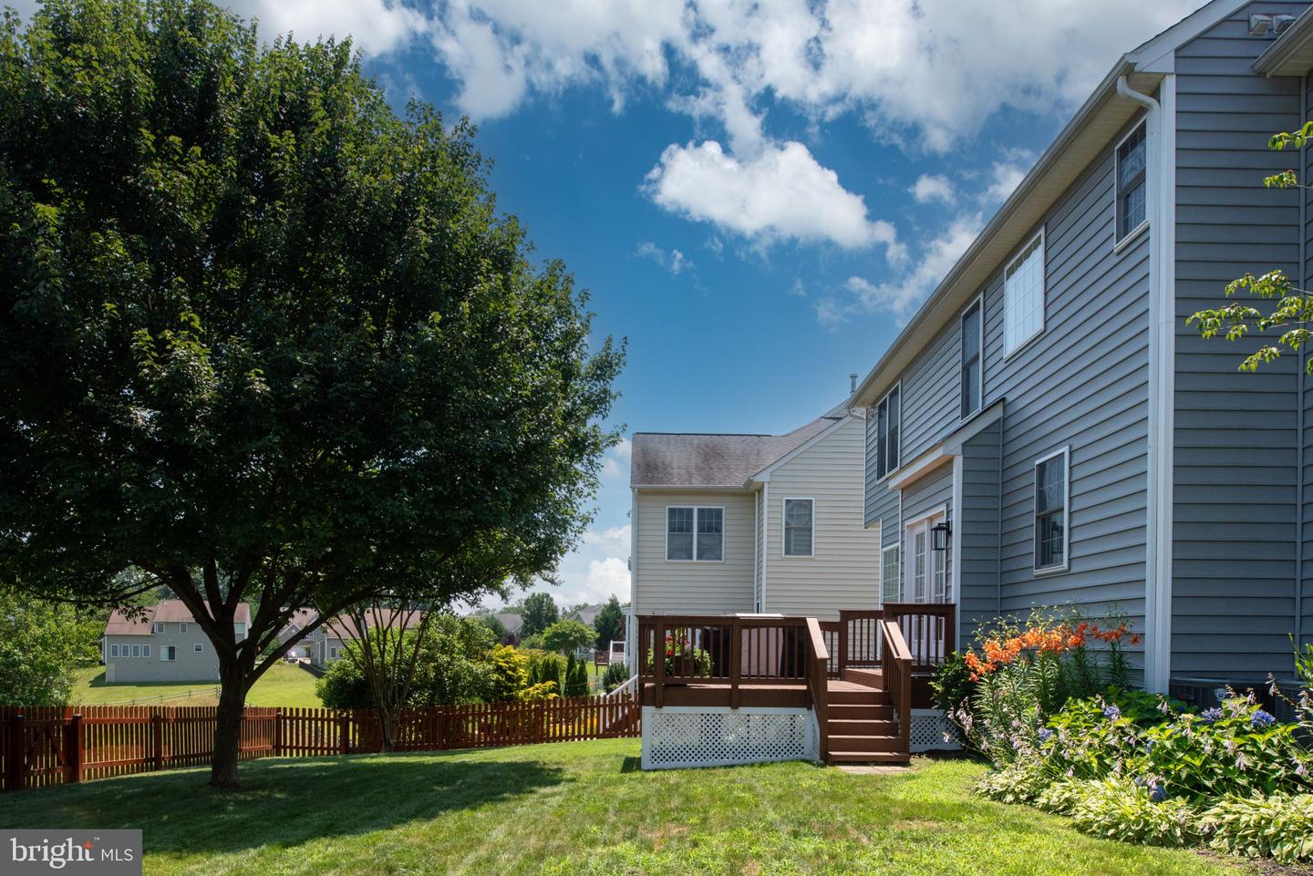 5915 W COPPER MOUNTAIN DR, SPOTSYLVANIA, Virginia 22553, 5 Bedrooms Bedrooms, ,3 BathroomsBathrooms,Residential,For sale,5915 W COPPER MOUNTAIN DR,VASP2033788 MLS # VASP2033788