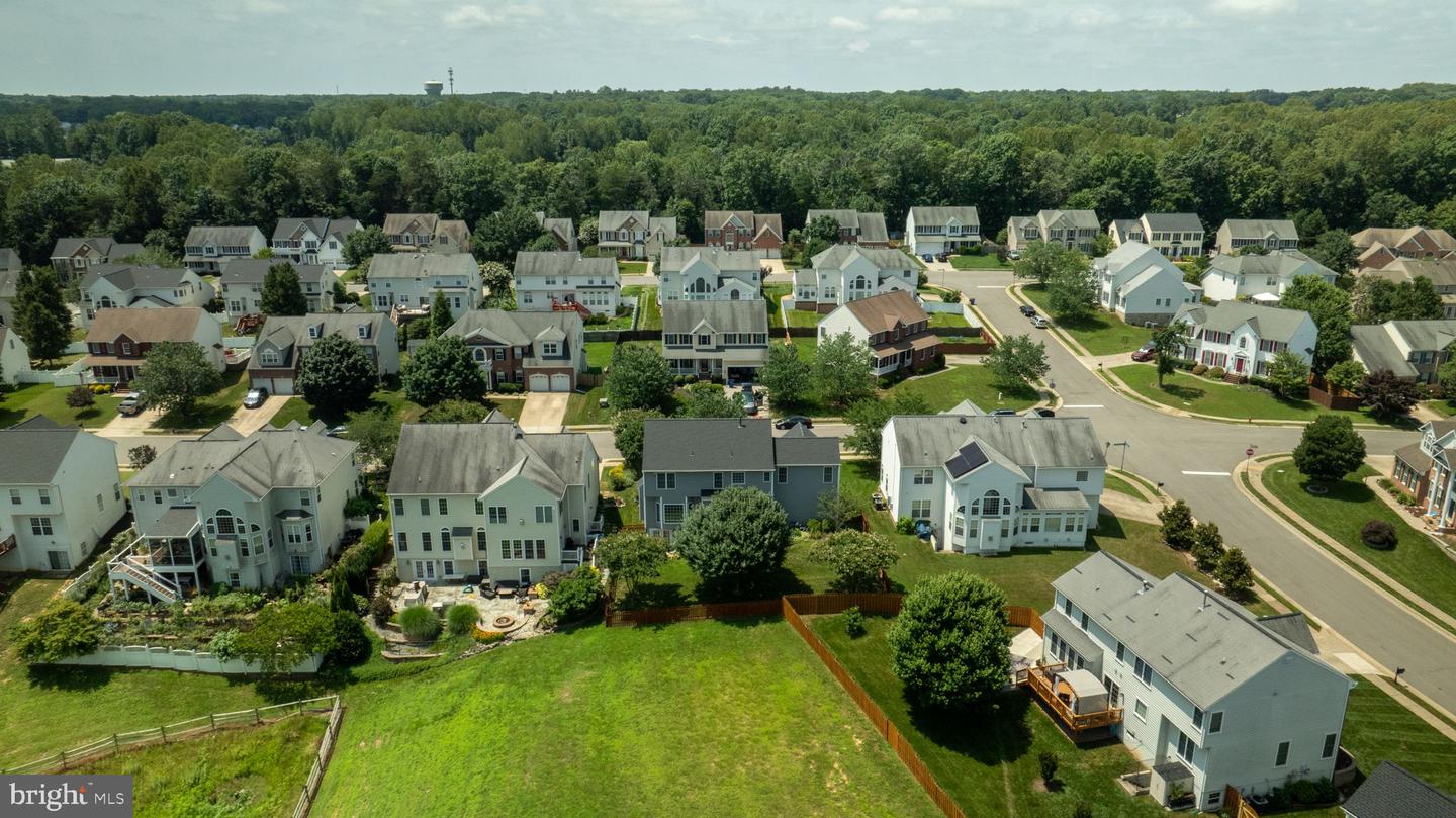 5915 W COPPER MOUNTAIN DR, SPOTSYLVANIA, Virginia 22553, 5 Bedrooms Bedrooms, ,3 BathroomsBathrooms,Residential,For sale,5915 W COPPER MOUNTAIN DR,VASP2033788 MLS # VASP2033788