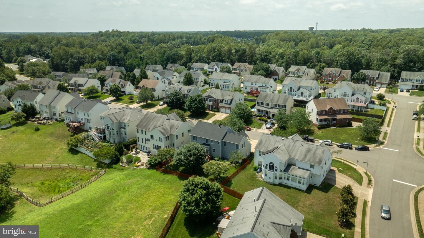 5915 W COPPER MOUNTAIN DR, SPOTSYLVANIA, Virginia 22553, 5 Bedrooms Bedrooms, ,3 BathroomsBathrooms,Residential,For sale,5915 W COPPER MOUNTAIN DR,VASP2033788 MLS # VASP2033788