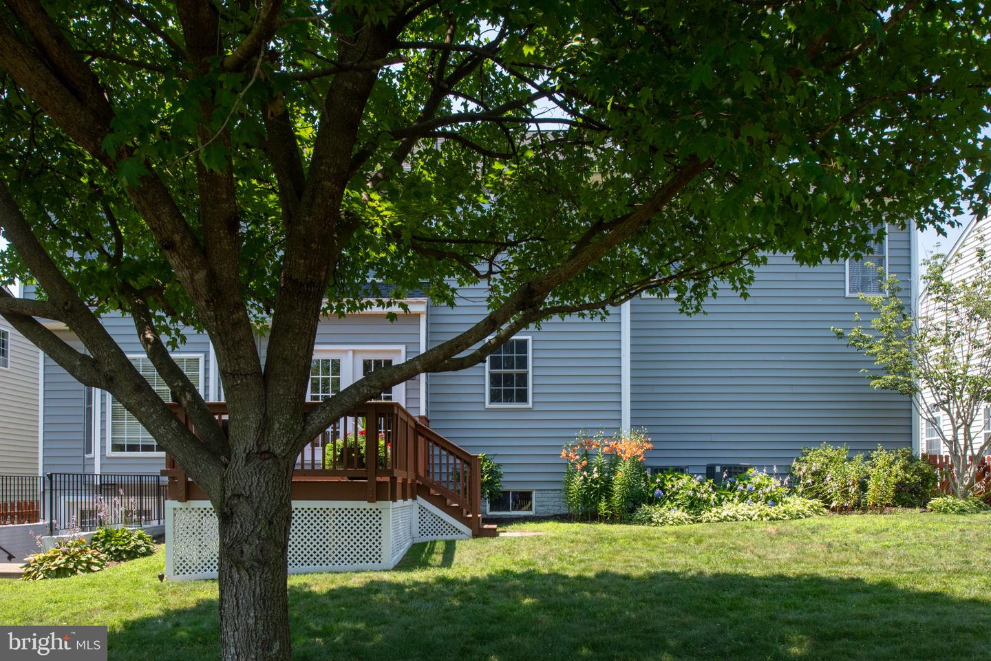 5915 W COPPER MOUNTAIN DR, SPOTSYLVANIA, Virginia 22553, 5 Bedrooms Bedrooms, ,3 BathroomsBathrooms,Residential,For sale,5915 W COPPER MOUNTAIN DR,VASP2033788 MLS # VASP2033788