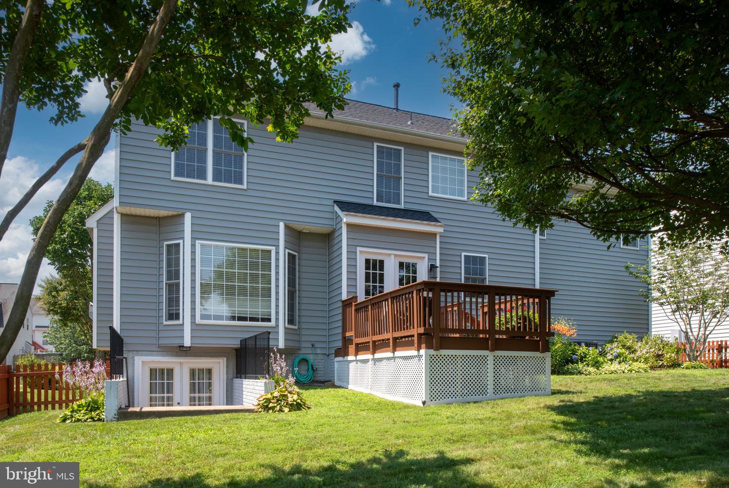5915 W COPPER MOUNTAIN DR, SPOTSYLVANIA, Virginia 22553, 5 Bedrooms Bedrooms, ,3 BathroomsBathrooms,Residential,For sale,5915 W COPPER MOUNTAIN DR,VASP2033788 MLS # VASP2033788