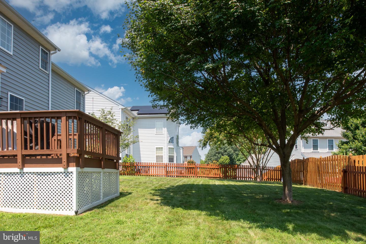 5915 W COPPER MOUNTAIN DR, SPOTSYLVANIA, Virginia 22553, 5 Bedrooms Bedrooms, ,3 BathroomsBathrooms,Residential,For sale,5915 W COPPER MOUNTAIN DR,VASP2033788 MLS # VASP2033788