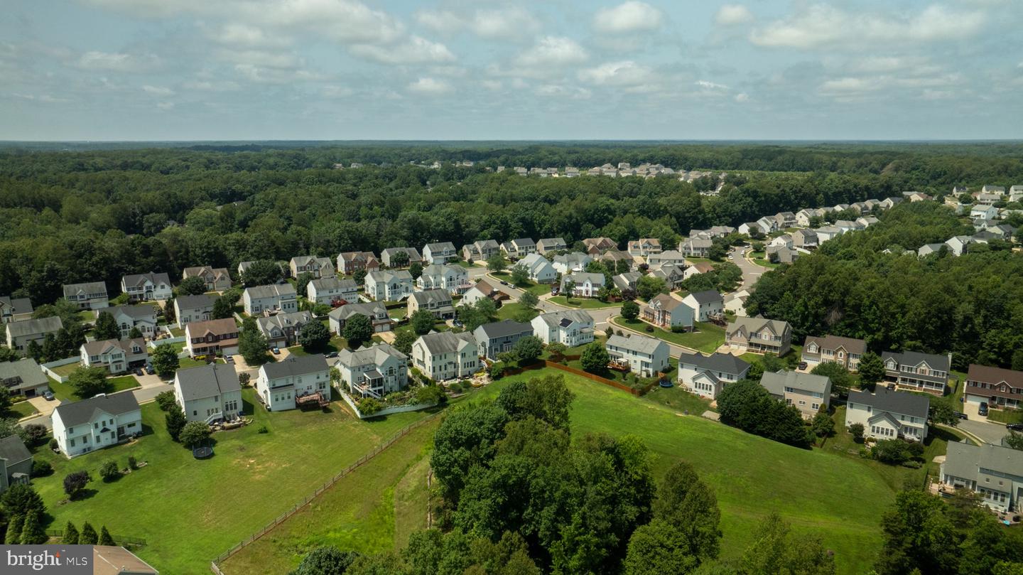 5915 W COPPER MOUNTAIN DR, SPOTSYLVANIA, Virginia 22553, 5 Bedrooms Bedrooms, ,3 BathroomsBathrooms,Residential,For sale,5915 W COPPER MOUNTAIN DR,VASP2033788 MLS # VASP2033788