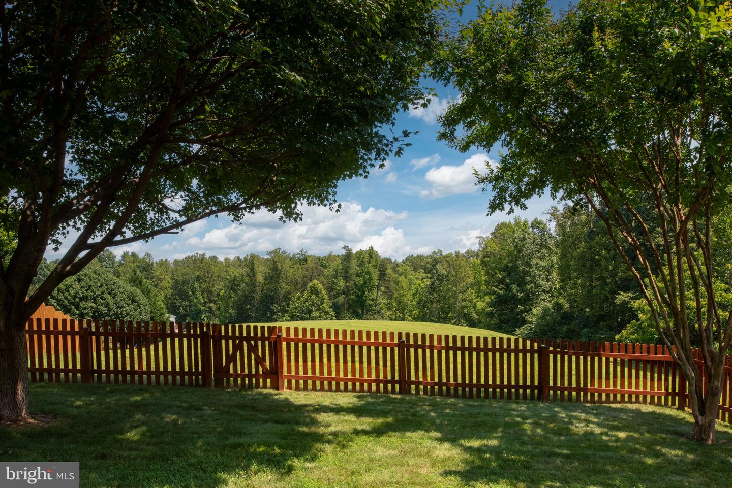 5915 W COPPER MOUNTAIN DR, SPOTSYLVANIA, Virginia 22553, 5 Bedrooms Bedrooms, ,3 BathroomsBathrooms,Residential,For sale,5915 W COPPER MOUNTAIN DR,VASP2033788 MLS # VASP2033788