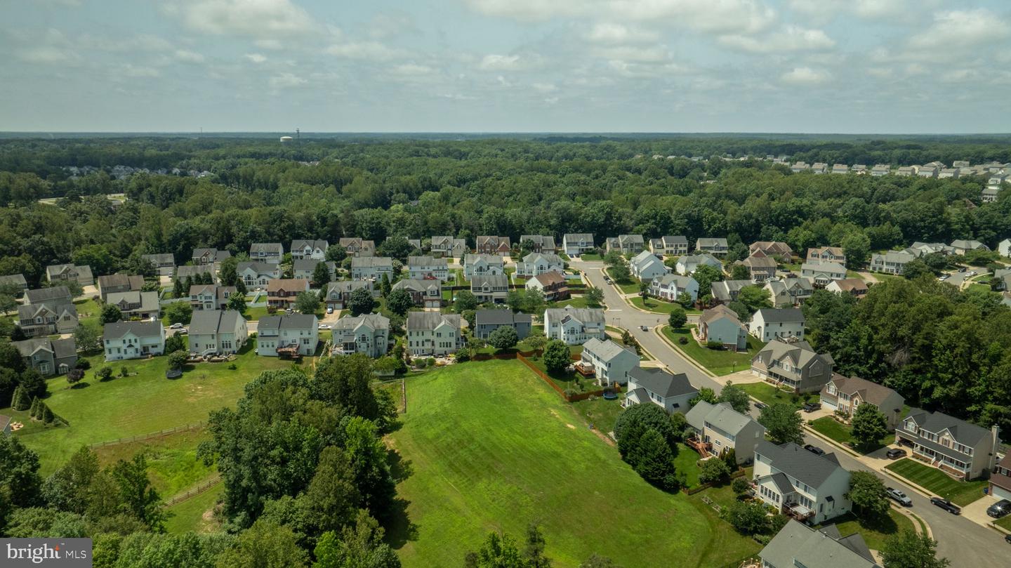 5915 W COPPER MOUNTAIN DR, SPOTSYLVANIA, Virginia 22553, 5 Bedrooms Bedrooms, ,3 BathroomsBathrooms,Residential,For sale,5915 W COPPER MOUNTAIN DR,VASP2033788 MLS # VASP2033788