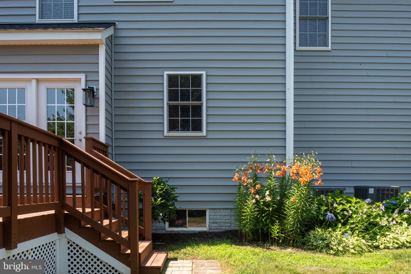 5915 W COPPER MOUNTAIN DR, SPOTSYLVANIA, Virginia 22553, 5 Bedrooms Bedrooms, ,3 BathroomsBathrooms,Residential,For sale,5915 W COPPER MOUNTAIN DR,VASP2033788 MLS # VASP2033788