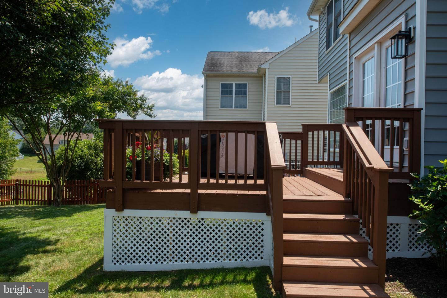 5915 W COPPER MOUNTAIN DR, SPOTSYLVANIA, Virginia 22553, 5 Bedrooms Bedrooms, ,3 BathroomsBathrooms,Residential,For sale,5915 W COPPER MOUNTAIN DR,VASP2033788 MLS # VASP2033788