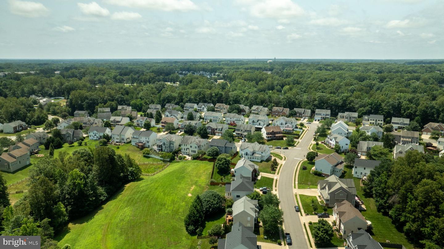 5915 W COPPER MOUNTAIN DR, SPOTSYLVANIA, Virginia 22553, 5 Bedrooms Bedrooms, ,3 BathroomsBathrooms,Residential,For sale,5915 W COPPER MOUNTAIN DR,VASP2033788 MLS # VASP2033788