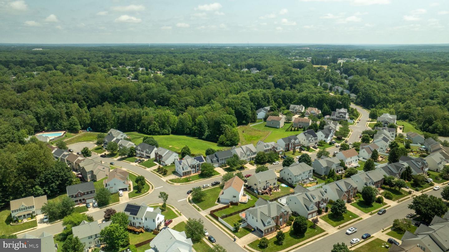 5915 W COPPER MOUNTAIN DR, SPOTSYLVANIA, Virginia 22553, 5 Bedrooms Bedrooms, ,3 BathroomsBathrooms,Residential,For sale,5915 W COPPER MOUNTAIN DR,VASP2033788 MLS # VASP2033788