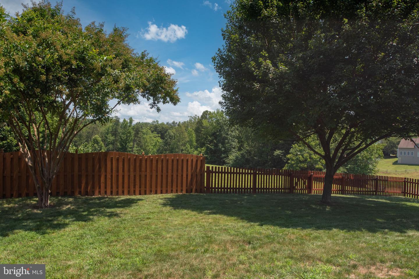 5915 W COPPER MOUNTAIN DR, SPOTSYLVANIA, Virginia 22553, 5 Bedrooms Bedrooms, ,3 BathroomsBathrooms,Residential,For sale,5915 W COPPER MOUNTAIN DR,VASP2033788 MLS # VASP2033788