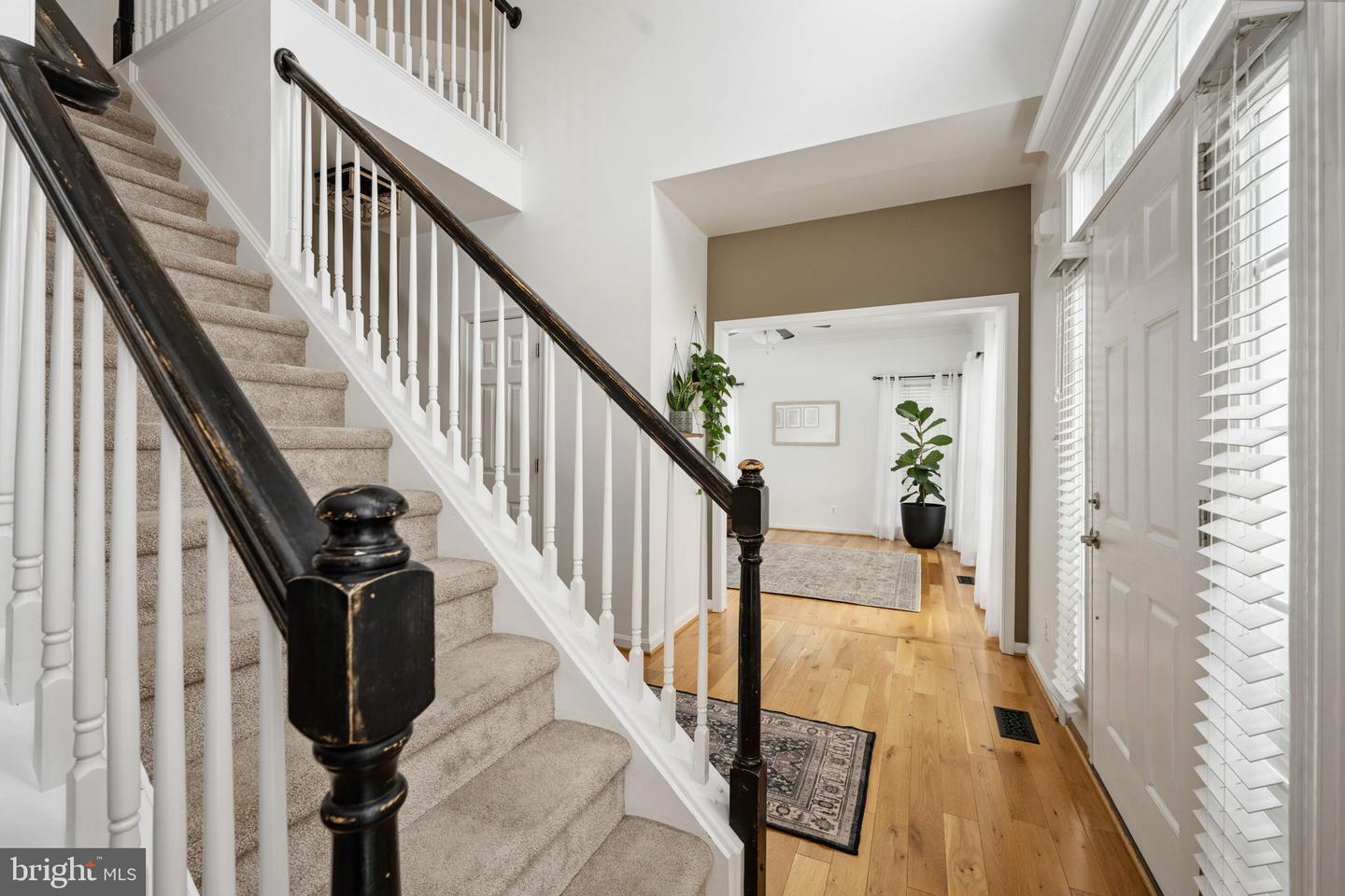 5915 W COPPER MOUNTAIN DR, SPOTSYLVANIA, Virginia 22553, 5 Bedrooms Bedrooms, ,3 BathroomsBathrooms,Residential,For sale,5915 W COPPER MOUNTAIN DR,VASP2033788 MLS # VASP2033788