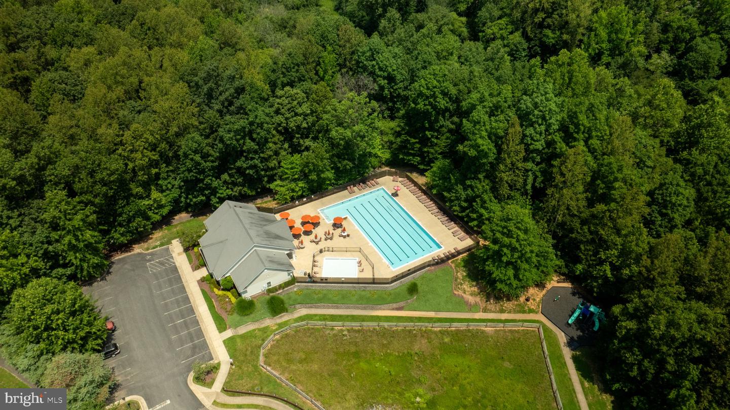 5915 W COPPER MOUNTAIN DR, SPOTSYLVANIA, Virginia 22553, 5 Bedrooms Bedrooms, ,3 BathroomsBathrooms,Residential,For sale,5915 W COPPER MOUNTAIN DR,VASP2033788 MLS # VASP2033788