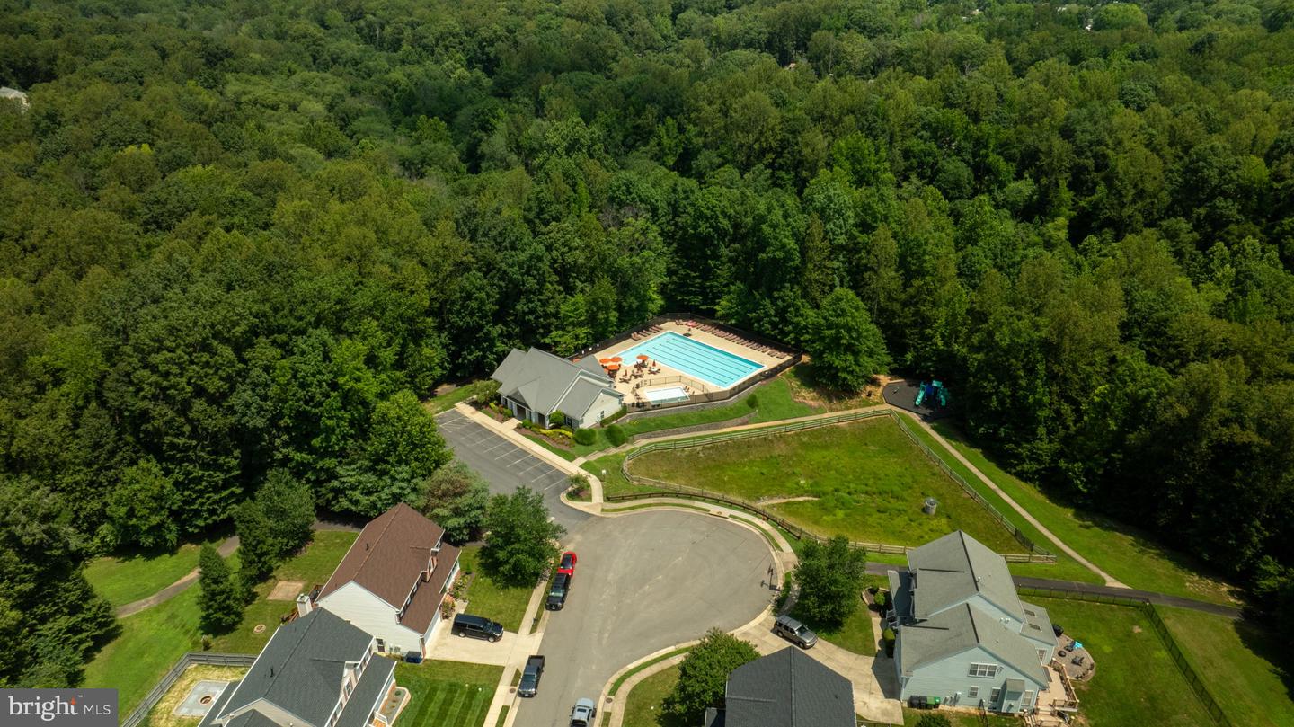 5915 W COPPER MOUNTAIN DR, SPOTSYLVANIA, Virginia 22553, 5 Bedrooms Bedrooms, ,3 BathroomsBathrooms,Residential,For sale,5915 W COPPER MOUNTAIN DR,VASP2033788 MLS # VASP2033788