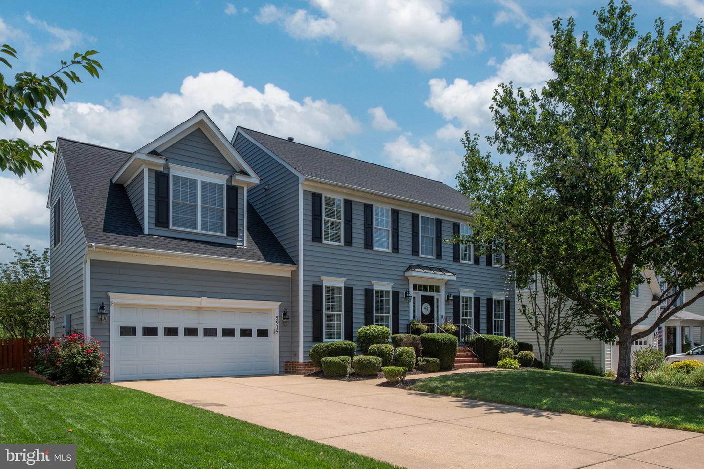 5915 W COPPER MOUNTAIN DR, SPOTSYLVANIA, Virginia 22553, 5 Bedrooms Bedrooms, ,3 BathroomsBathrooms,Residential,For sale,5915 W COPPER MOUNTAIN DR,VASP2033788 MLS # VASP2033788