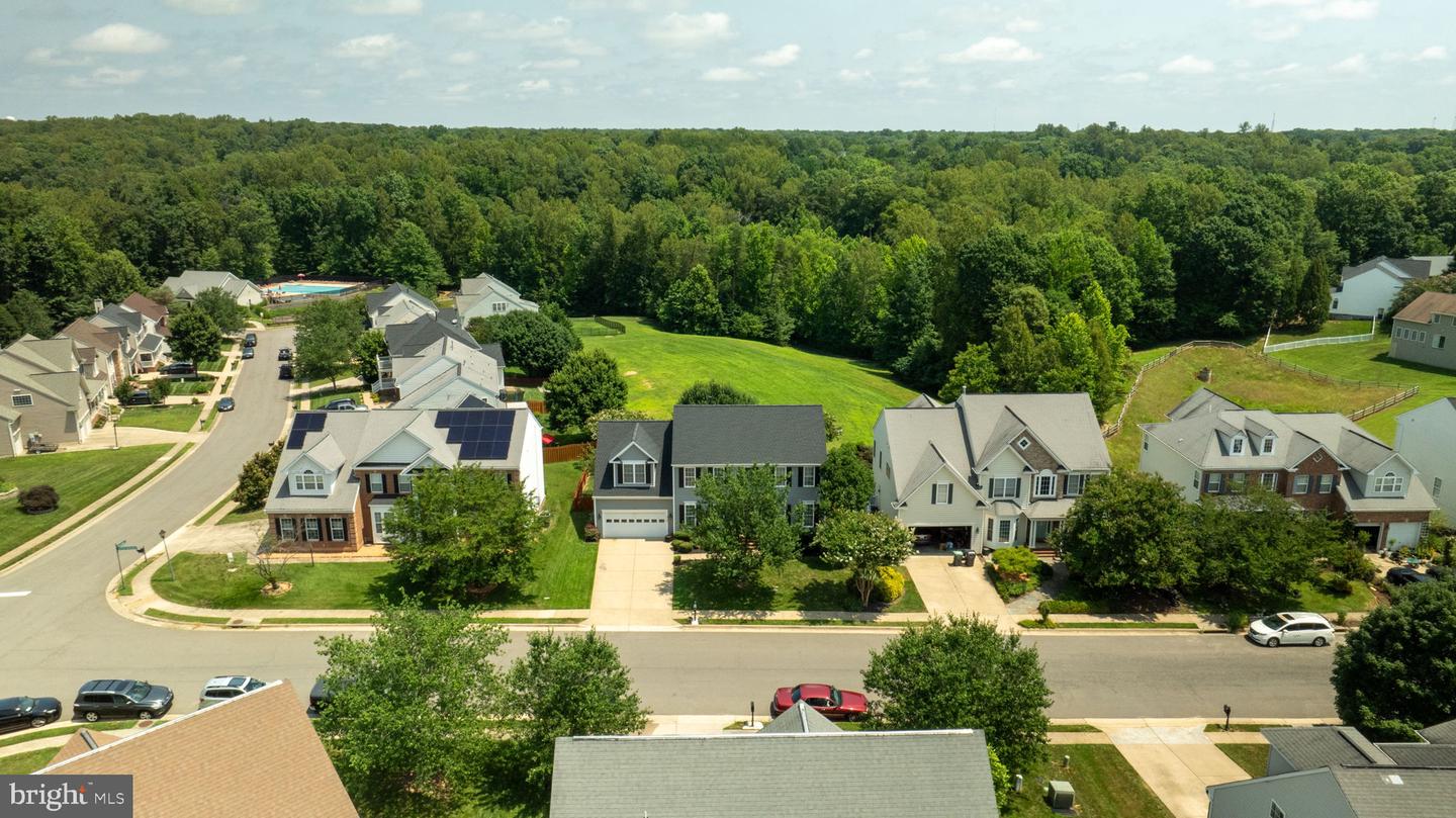 5915 W COPPER MOUNTAIN DR, SPOTSYLVANIA, Virginia 22553, 5 Bedrooms Bedrooms, ,3 BathroomsBathrooms,Residential,For sale,5915 W COPPER MOUNTAIN DR,VASP2033788 MLS # VASP2033788