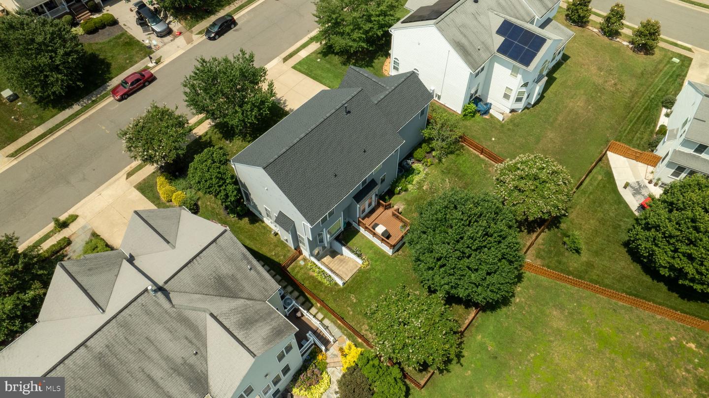 5915 W COPPER MOUNTAIN DR, SPOTSYLVANIA, Virginia 22553, 5 Bedrooms Bedrooms, ,3 BathroomsBathrooms,Residential,For sale,5915 W COPPER MOUNTAIN DR,VASP2033788 MLS # VASP2033788