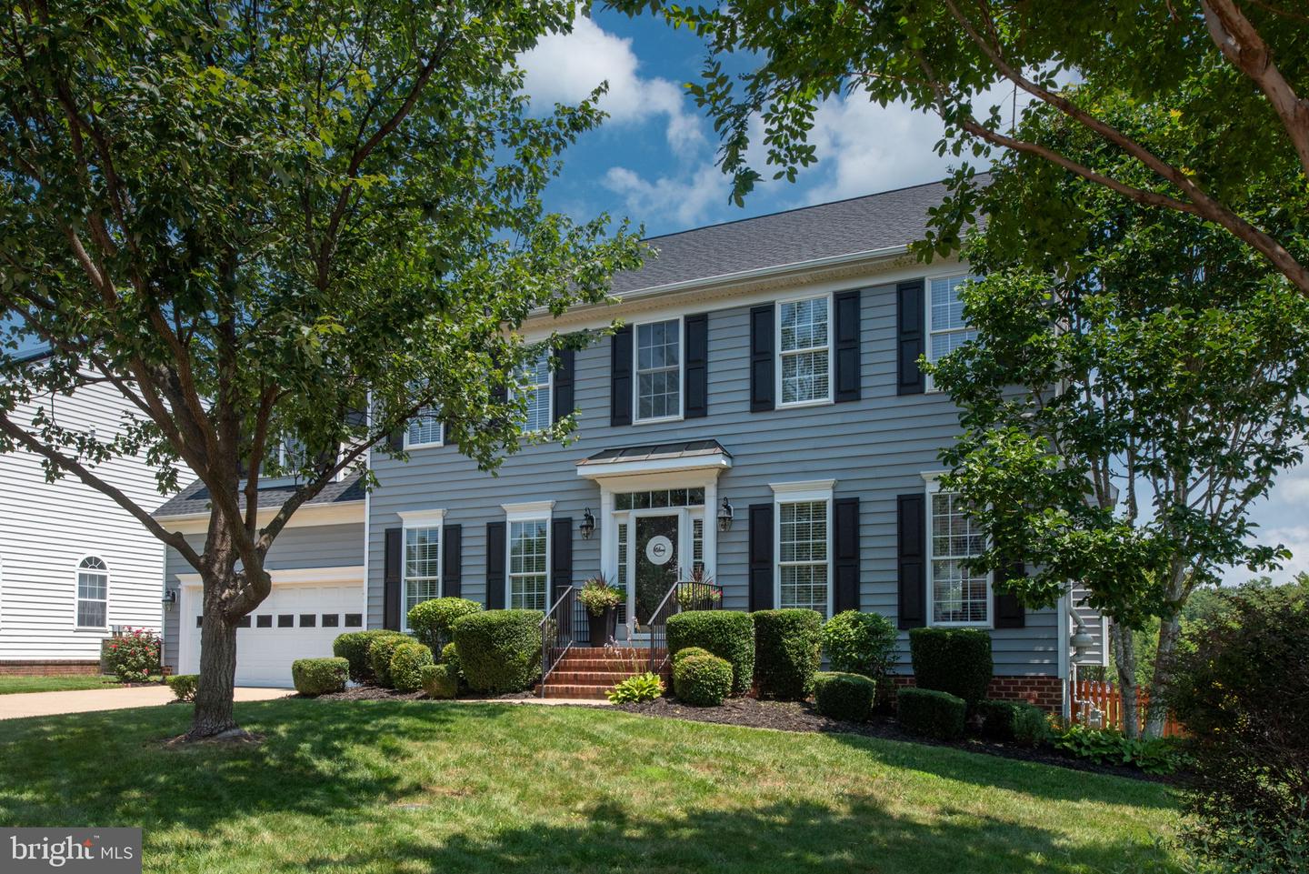 5915 W COPPER MOUNTAIN DR, SPOTSYLVANIA, Virginia 22553, 5 Bedrooms Bedrooms, ,3 BathroomsBathrooms,Residential,For sale,5915 W COPPER MOUNTAIN DR,VASP2033788 MLS # VASP2033788