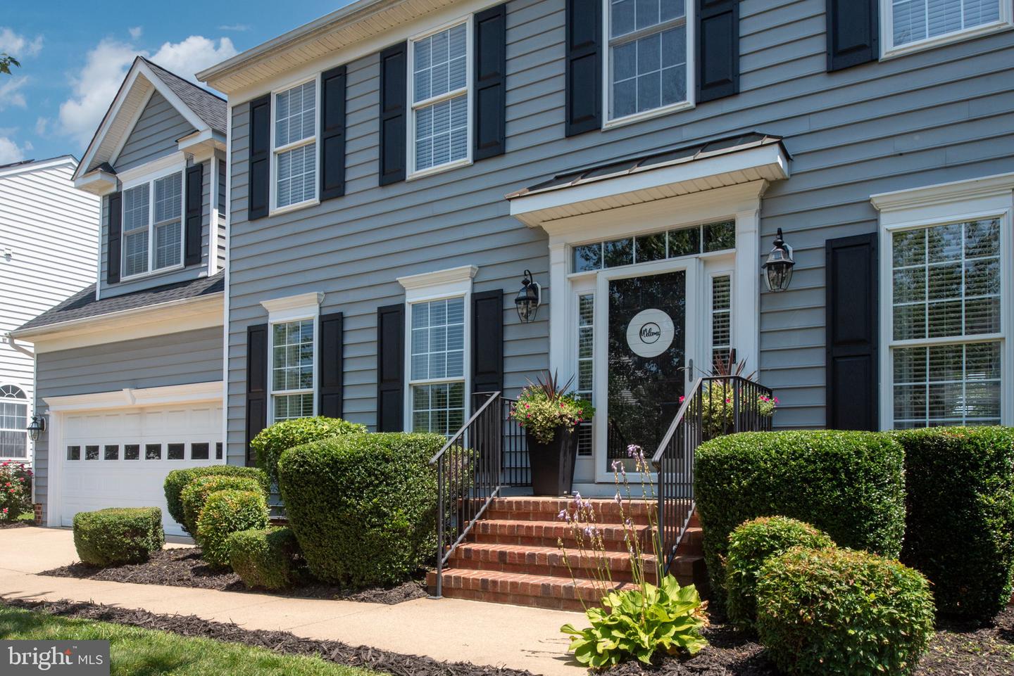 5915 W COPPER MOUNTAIN DR, SPOTSYLVANIA, Virginia 22553, 5 Bedrooms Bedrooms, ,3 BathroomsBathrooms,Residential,For sale,5915 W COPPER MOUNTAIN DR,VASP2033788 MLS # VASP2033788