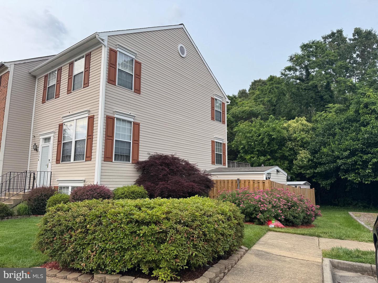 1774 WIGGLESWORTH WAY, WOODBRIDGE, Virginia 22191, 4 Bedrooms Bedrooms, ,3 BathroomsBathrooms,Residential,For sale,1774 WIGGLESWORTH WAY,VAPW2096554 MLS # VAPW2096554