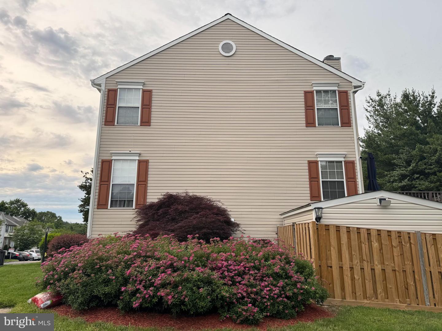 1774 WIGGLESWORTH WAY, WOODBRIDGE, Virginia 22191, 4 Bedrooms Bedrooms, ,3 BathroomsBathrooms,Residential,For sale,1774 WIGGLESWORTH WAY,VAPW2096554 MLS # VAPW2096554