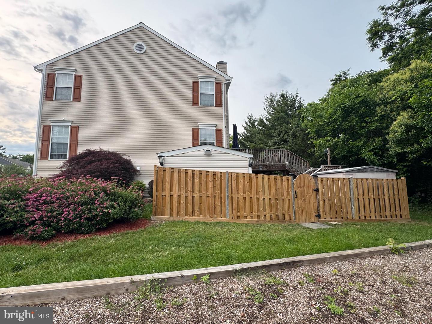 1774 WIGGLESWORTH WAY, WOODBRIDGE, Virginia 22191, 4 Bedrooms Bedrooms, ,3 BathroomsBathrooms,Residential,For sale,1774 WIGGLESWORTH WAY,VAPW2096554 MLS # VAPW2096554