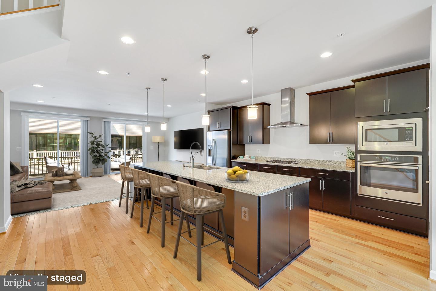 43372 WHITEHEAD TER, ASHBURN, Virginia 20148, 4 Bedrooms Bedrooms, ,3 BathroomsBathrooms,Residential,For sale,43372 WHITEHEAD TER,VALO2099326 MLS # VALO2099326