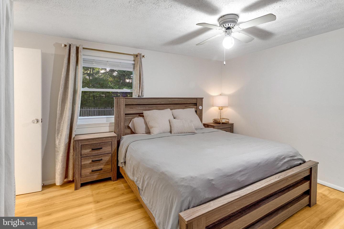 16104 BENEDICT CT, WOODBRIDGE, Virginia 22191, 3 Bedrooms Bedrooms, ,2 BathroomsBathrooms,Residential,For sale,16104 BENEDICT CT,VAPW2096860 MLS # VAPW2096860