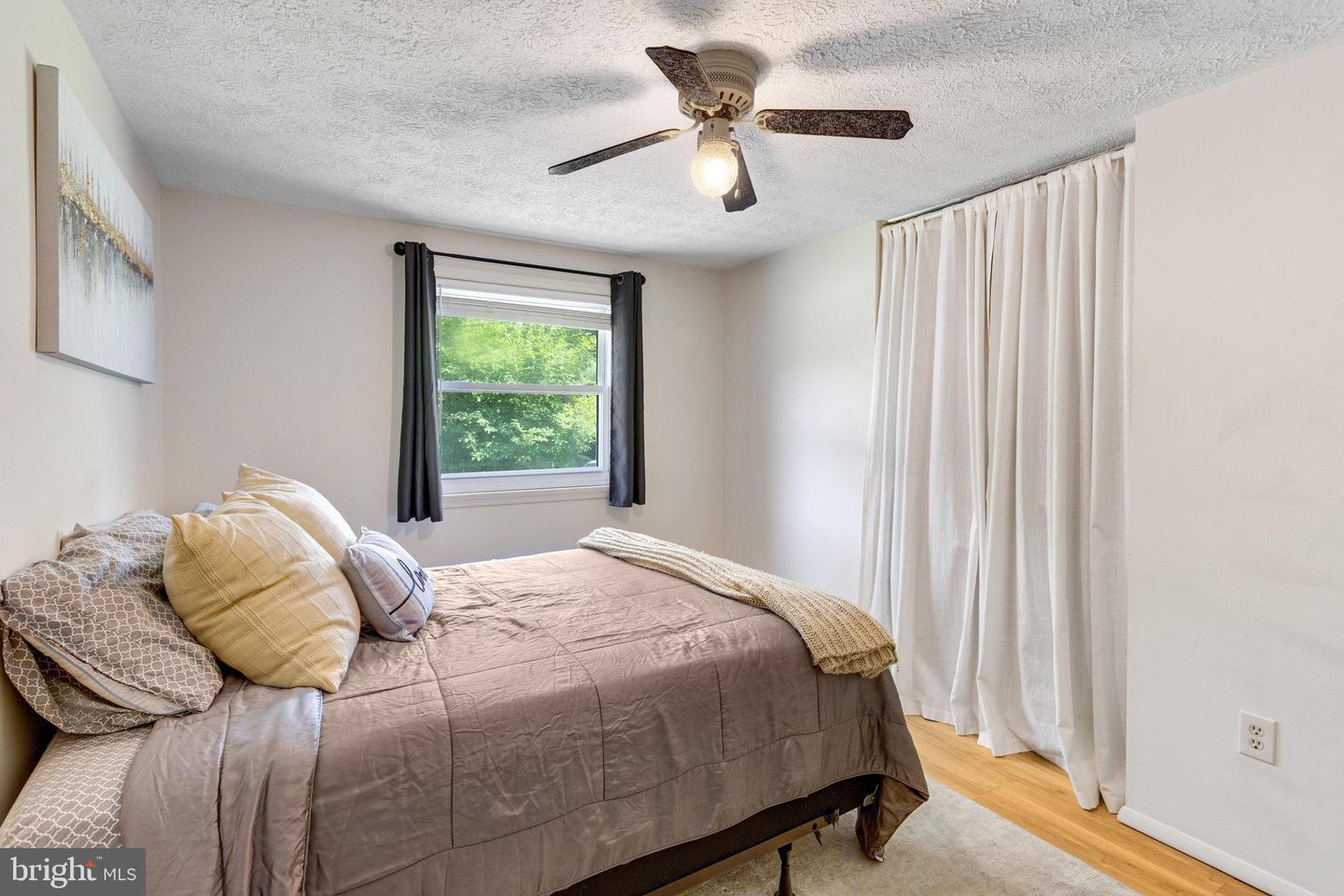 16104 BENEDICT CT, WOODBRIDGE, Virginia 22191, 3 Bedrooms Bedrooms, ,2 BathroomsBathrooms,Residential,For sale,16104 BENEDICT CT,VAPW2096860 MLS # VAPW2096860