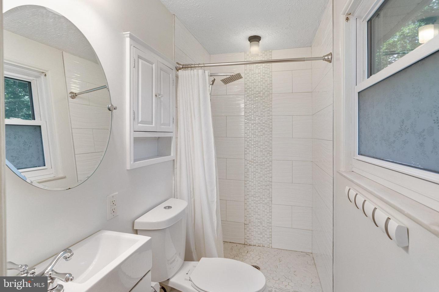 16104 BENEDICT CT, WOODBRIDGE, Virginia 22191, 3 Bedrooms Bedrooms, ,2 BathroomsBathrooms,Residential,For sale,16104 BENEDICT CT,VAPW2096860 MLS # VAPW2096860