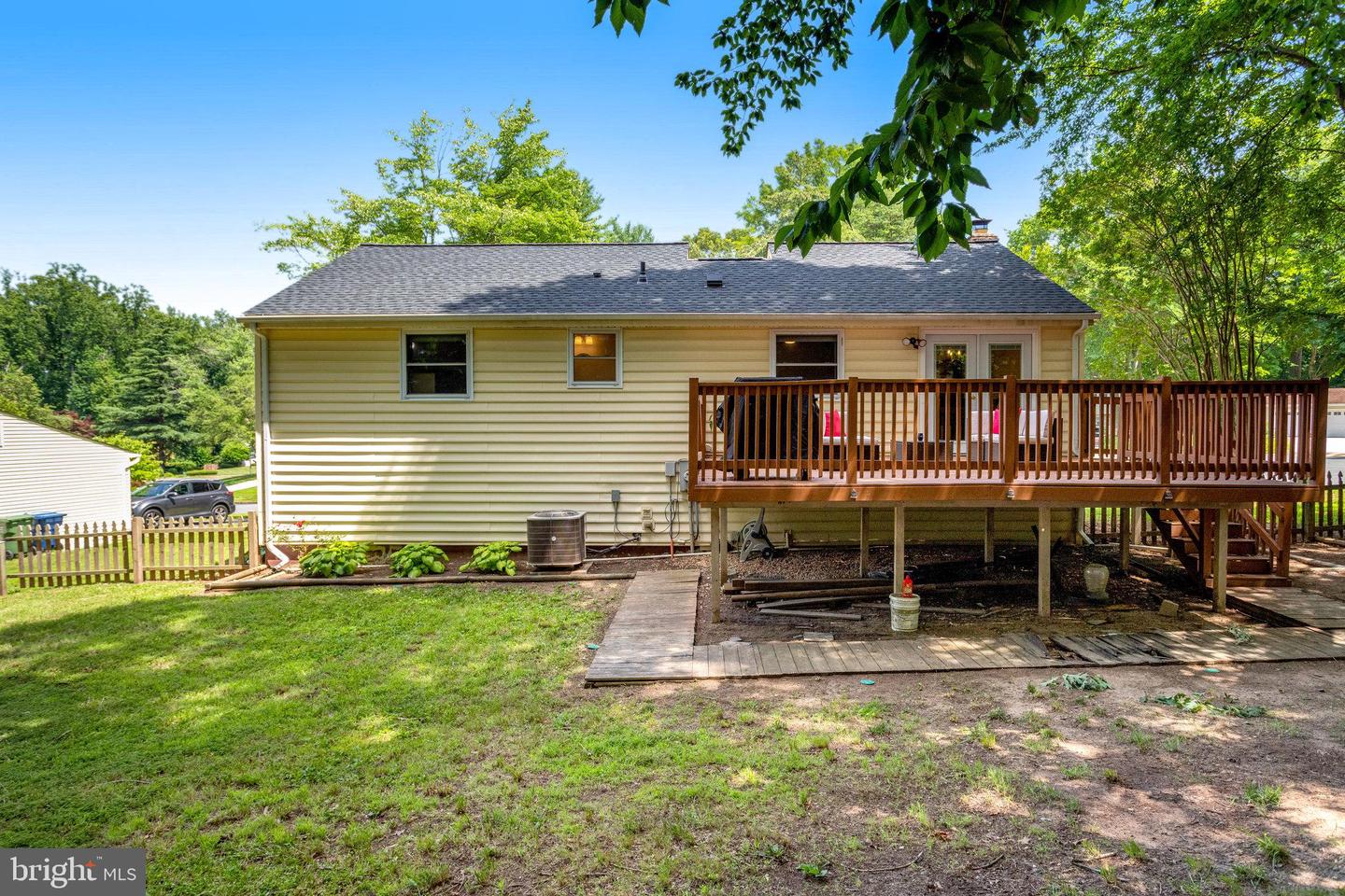 16104 BENEDICT CT, WOODBRIDGE, Virginia 22191, 3 Bedrooms Bedrooms, ,2 BathroomsBathrooms,Residential,For sale,16104 BENEDICT CT,VAPW2096860 MLS # VAPW2096860