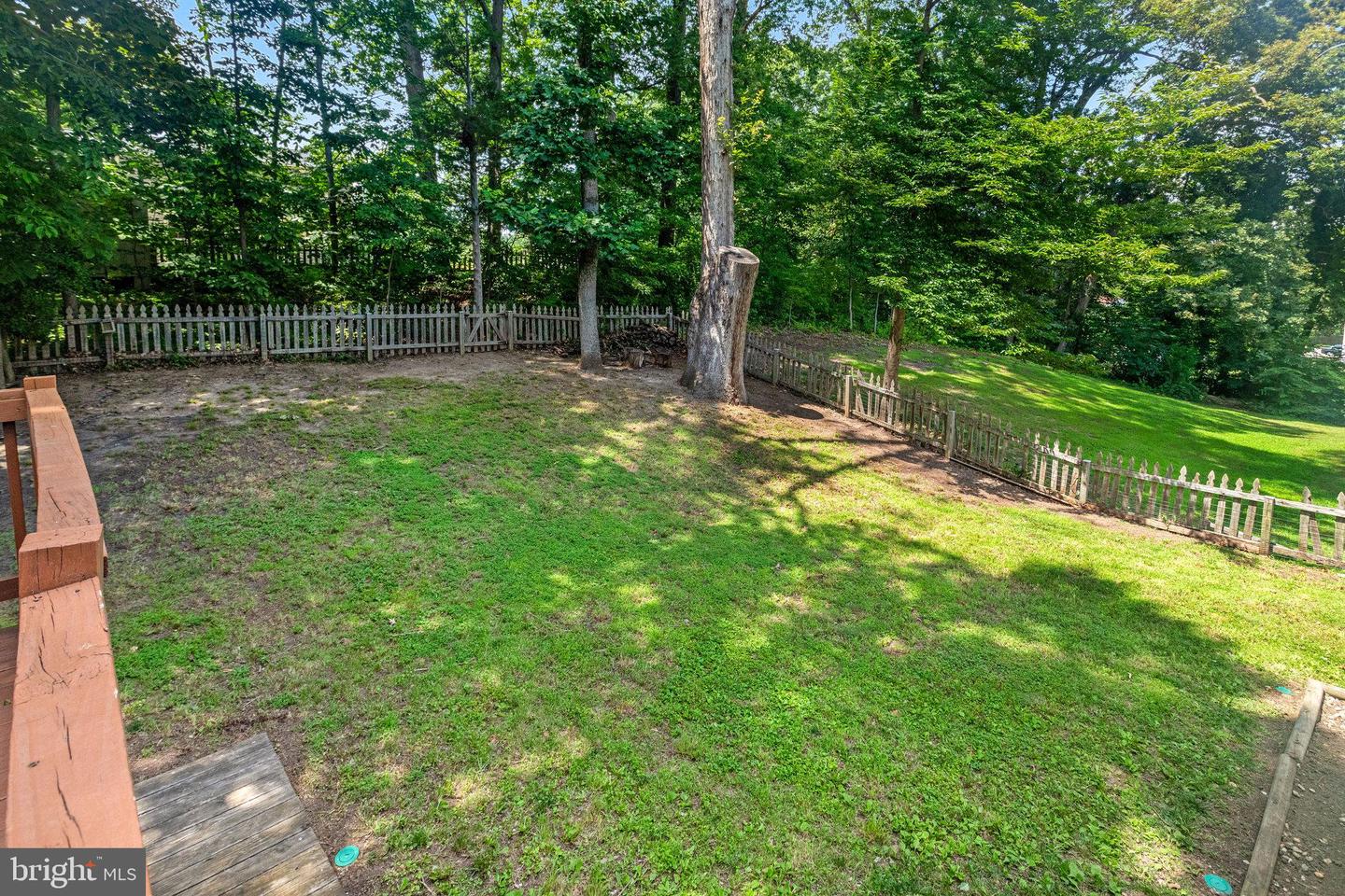 16104 BENEDICT CT, WOODBRIDGE, Virginia 22191, 3 Bedrooms Bedrooms, ,2 BathroomsBathrooms,Residential,For sale,16104 BENEDICT CT,VAPW2096860 MLS # VAPW2096860