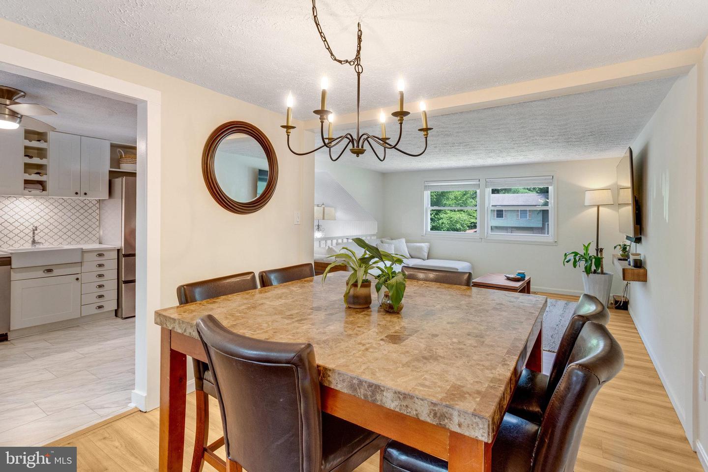 16104 BENEDICT CT, WOODBRIDGE, Virginia 22191, 3 Bedrooms Bedrooms, ,2 BathroomsBathrooms,Residential,For sale,16104 BENEDICT CT,VAPW2096860 MLS # VAPW2096860