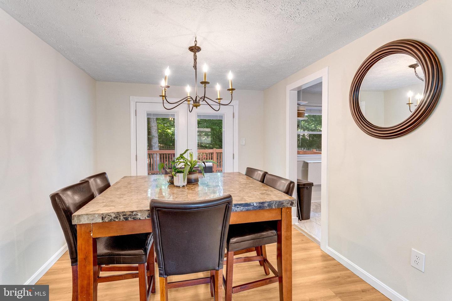 16104 BENEDICT CT, WOODBRIDGE, Virginia 22191, 3 Bedrooms Bedrooms, ,2 BathroomsBathrooms,Residential,For sale,16104 BENEDICT CT,VAPW2096860 MLS # VAPW2096860