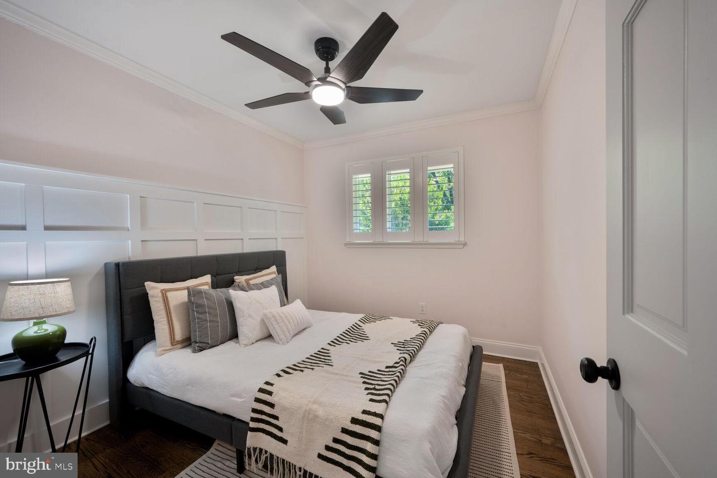 3101 N THOMAS ST, ARLINGTON, Virginia 22207, 5 Bedrooms Bedrooms, ,3 BathroomsBathrooms,Residential,For sale,3101 N THOMAS ST,VAAR2059132 MLS # VAAR2059132