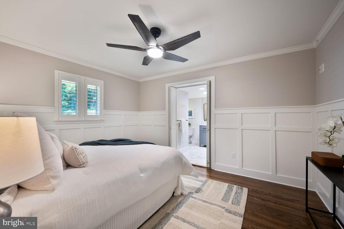 3101 N THOMAS ST, ARLINGTON, Virginia 22207, 5 Bedrooms Bedrooms, ,3 BathroomsBathrooms,Residential,For sale,3101 N THOMAS ST,VAAR2059132 MLS # VAAR2059132
