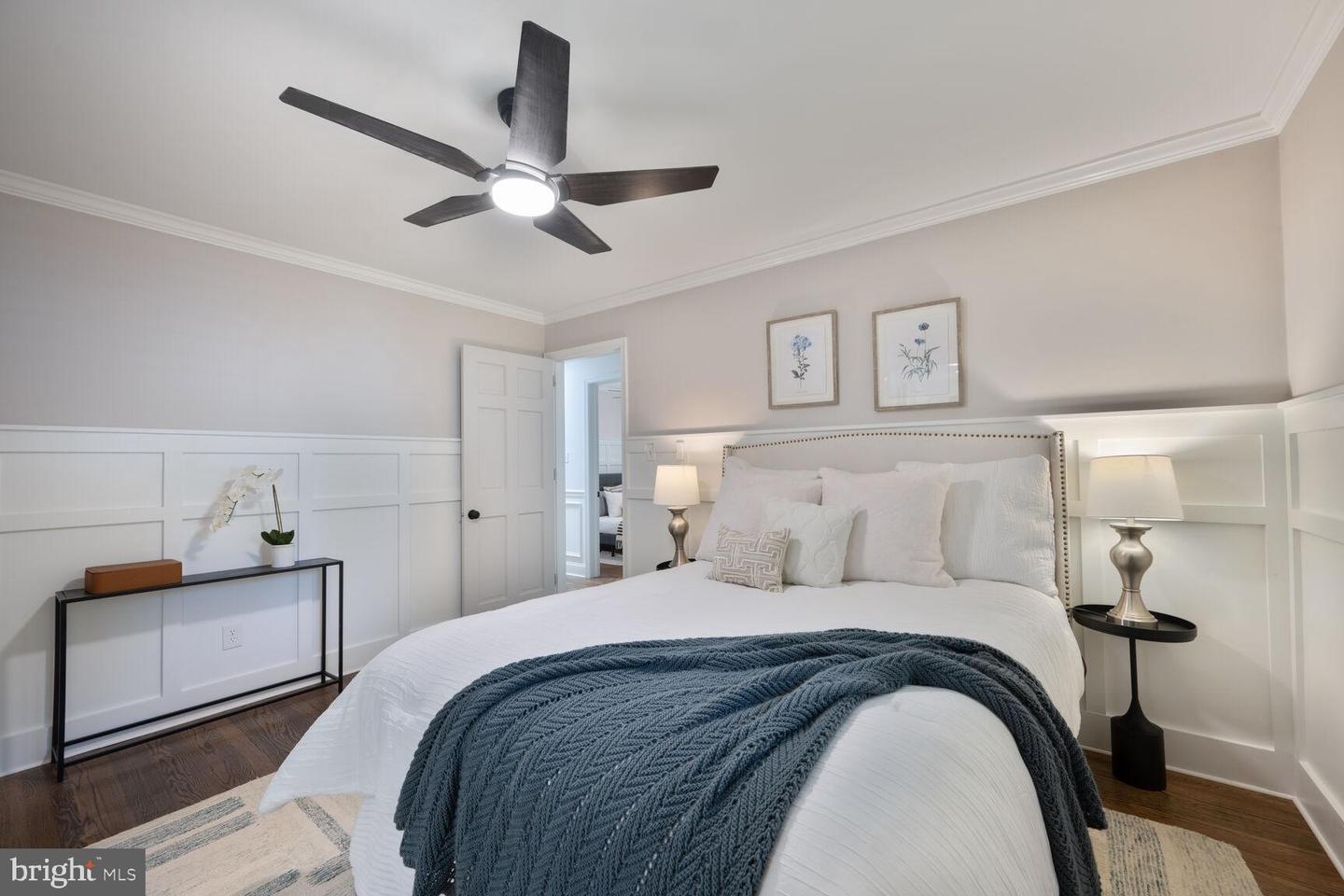 3101 N THOMAS ST, ARLINGTON, Virginia 22207, 5 Bedrooms Bedrooms, ,3 BathroomsBathrooms,Residential,For sale,3101 N THOMAS ST,VAAR2059132 MLS # VAAR2059132