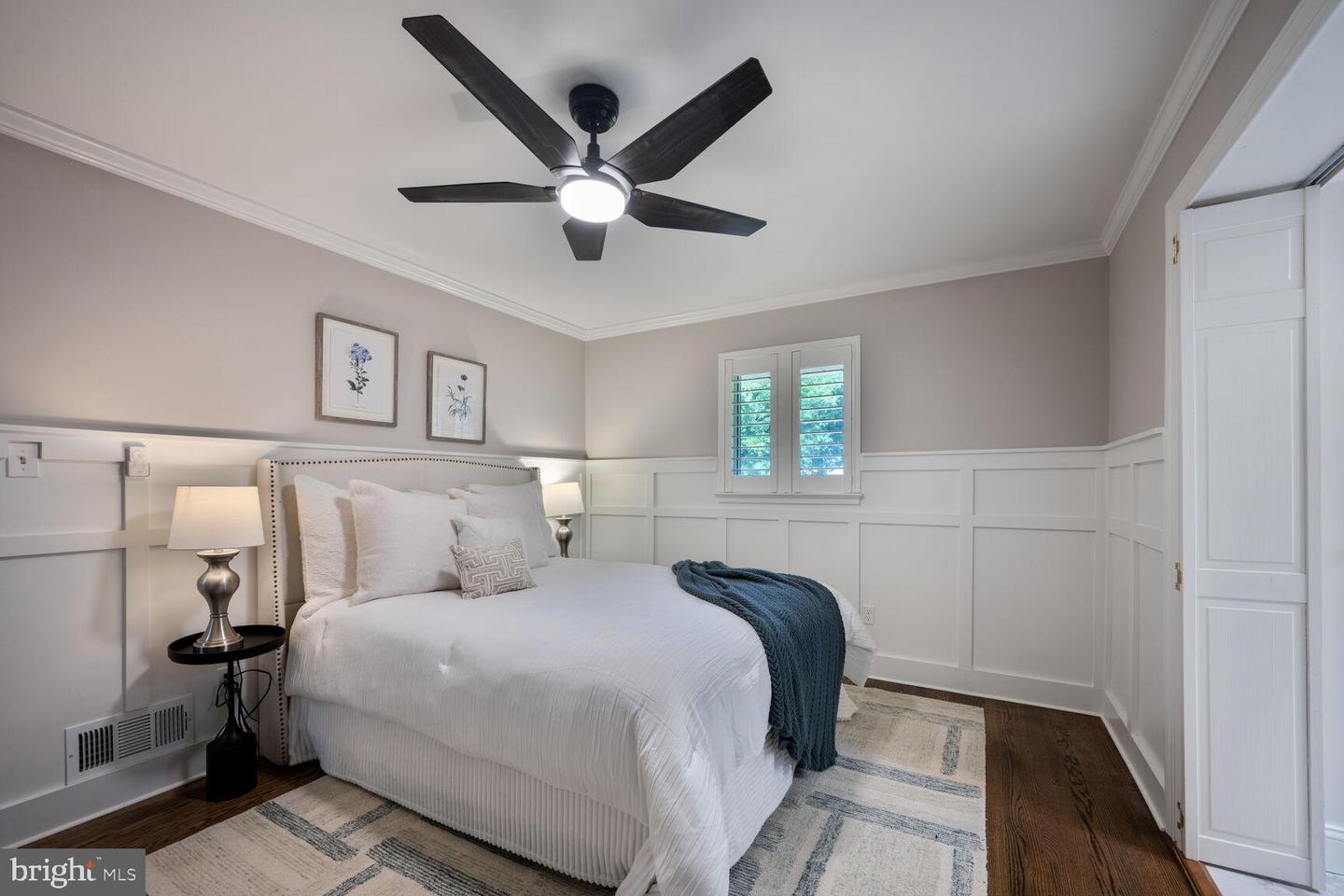 3101 N THOMAS ST, ARLINGTON, Virginia 22207, 5 Bedrooms Bedrooms, ,3 BathroomsBathrooms,Residential,For sale,3101 N THOMAS ST,VAAR2059132 MLS # VAAR2059132