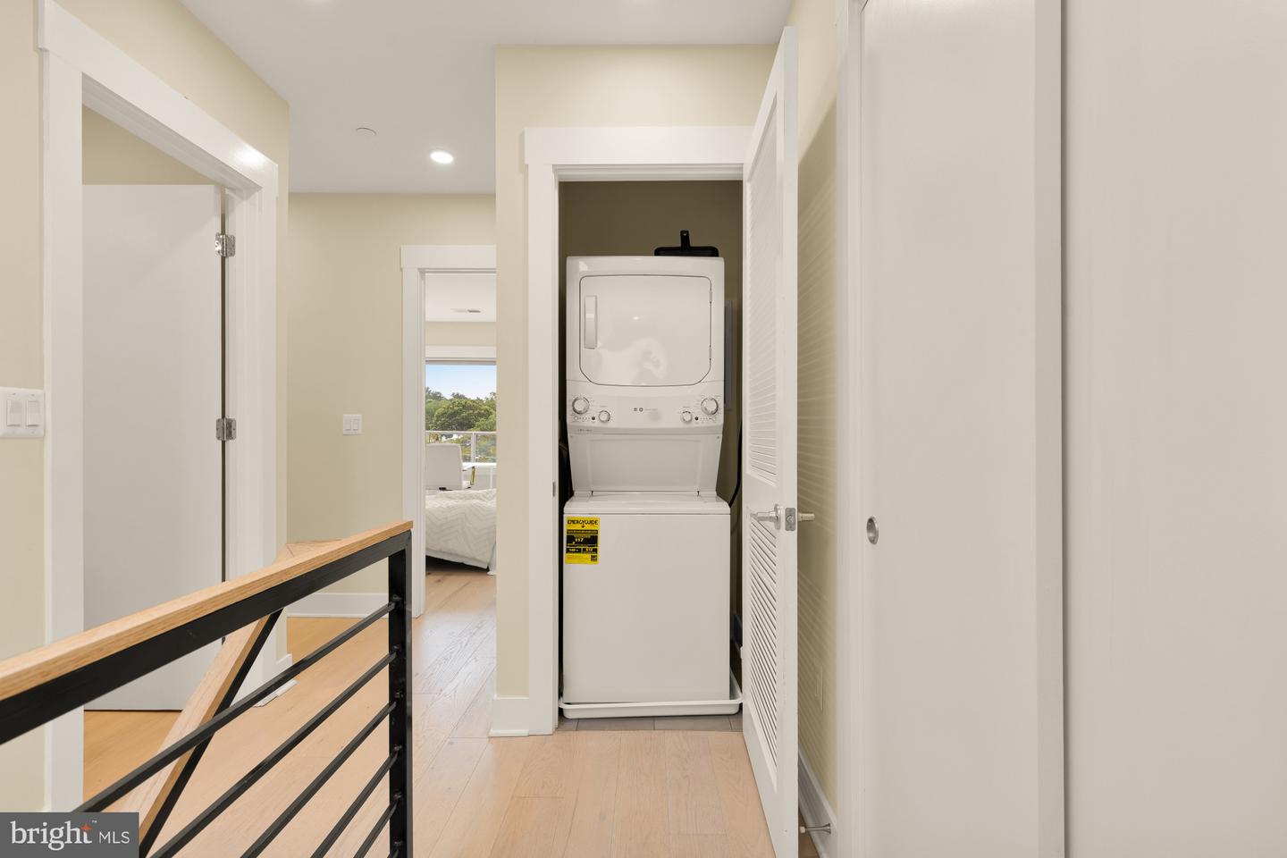 822 KENNEDY ST NW #8, WASHINGTON, District Of Columbia 20011, 2 Bedrooms Bedrooms, ,2 BathroomsBathrooms,Residential,For sale,822 KENNEDY ST NW #8,DCDC2205740 MLS # DCDC2205740