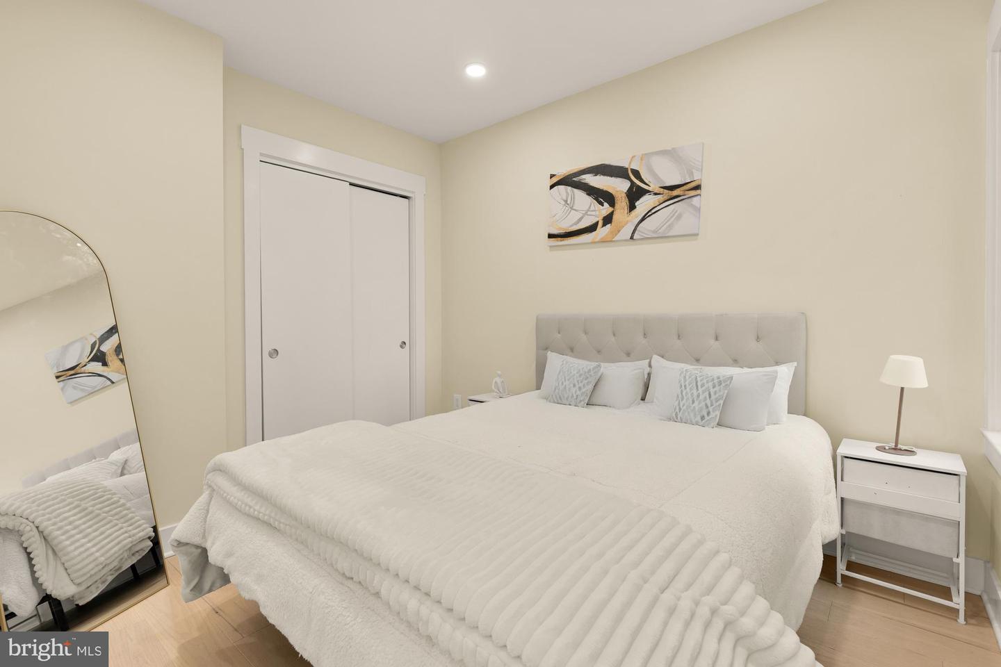 822 KENNEDY ST NW #8, WASHINGTON, District Of Columbia 20011, 2 Bedrooms Bedrooms, ,2 BathroomsBathrooms,Residential,For sale,822 KENNEDY ST NW #8,DCDC2205740 MLS # DCDC2205740