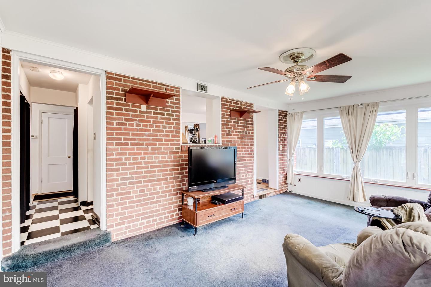 3810 JANCIE RD, FAIRFAX, Virginia 22030, 4 Bedrooms Bedrooms, ,2 BathroomsBathrooms,Residential,For sale,3810 JANCIE RD,VAFC2006458 MLS # VAFC2006458