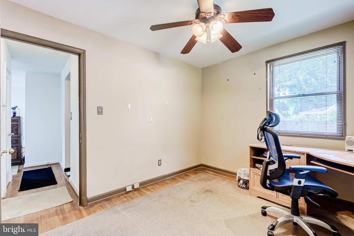 3810 JANCIE RD, FAIRFAX, Virginia 22030, 4 Bedrooms Bedrooms, ,2 BathroomsBathrooms,Residential,For sale,3810 JANCIE RD,VAFC2006458 MLS # VAFC2006458