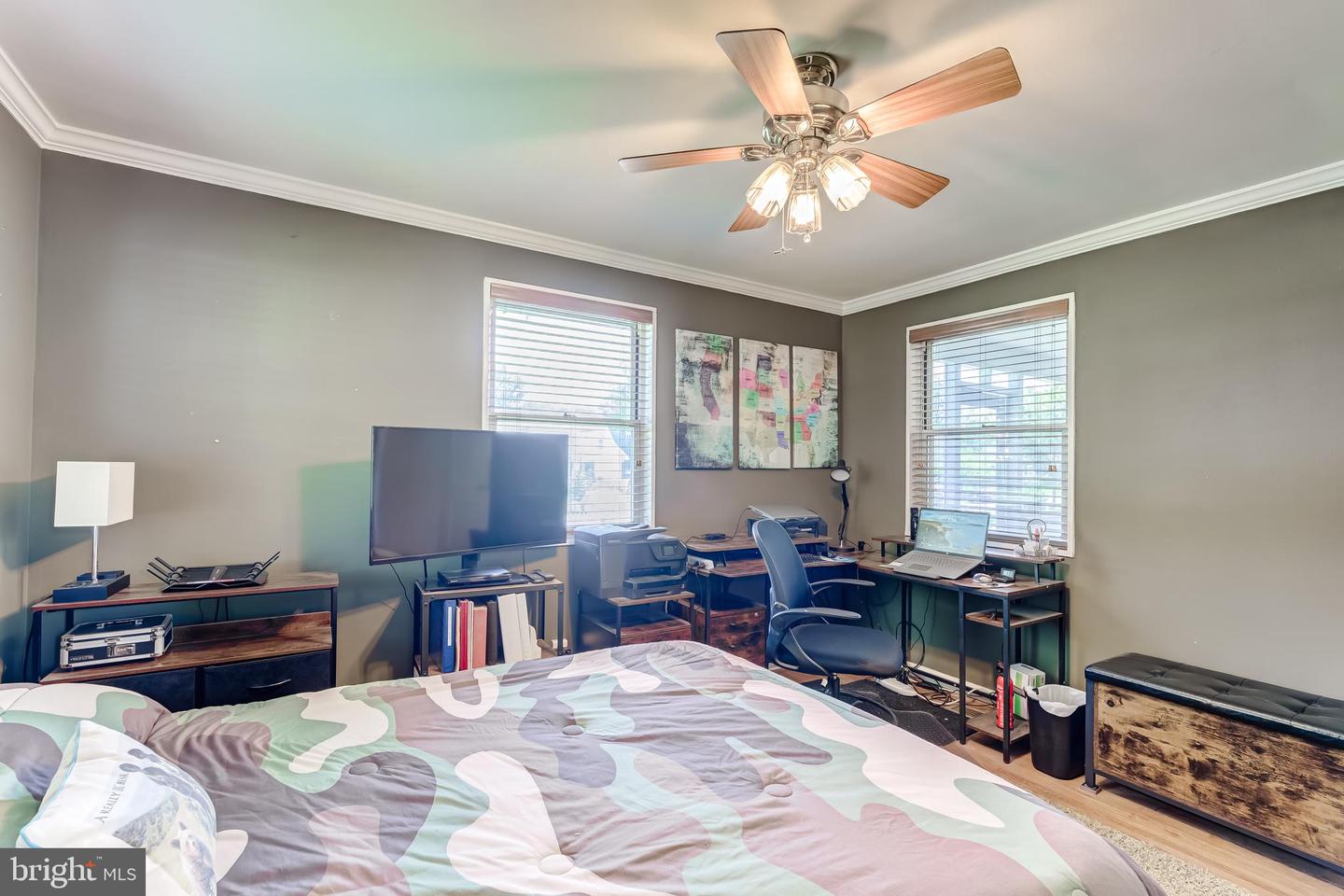 3810 JANCIE RD, FAIRFAX, Virginia 22030, 4 Bedrooms Bedrooms, ,2 BathroomsBathrooms,Residential,For sale,3810 JANCIE RD,VAFC2006458 MLS # VAFC2006458