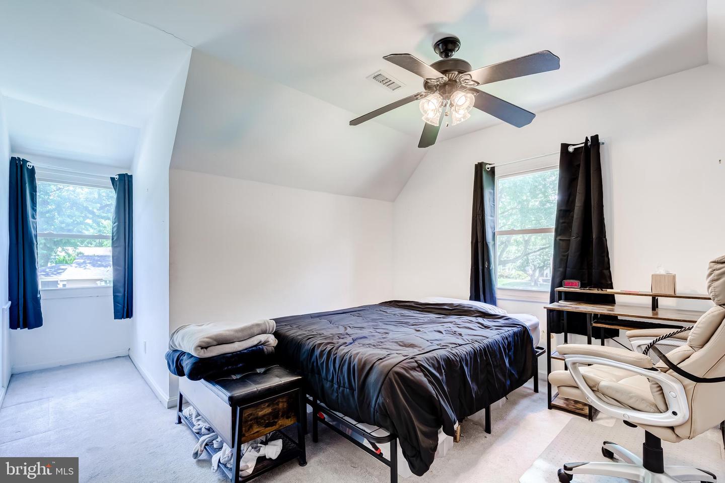 3810 JANCIE RD, FAIRFAX, Virginia 22030, 4 Bedrooms Bedrooms, ,2 BathroomsBathrooms,Residential,For sale,3810 JANCIE RD,VAFC2006458 MLS # VAFC2006458