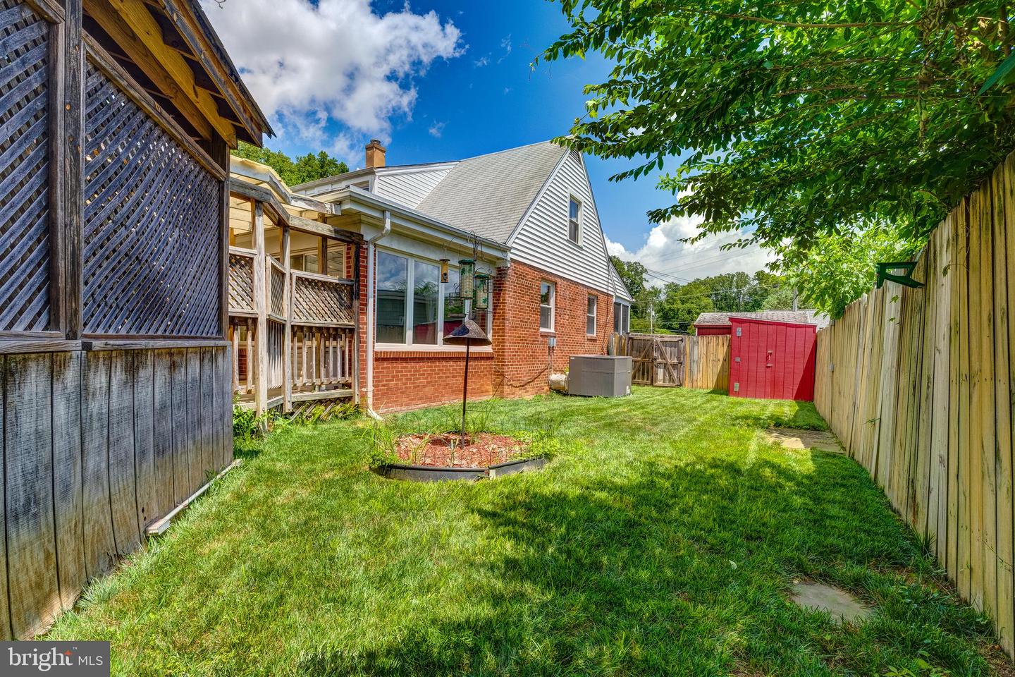 3810 JANCIE RD, FAIRFAX, Virginia 22030, 4 Bedrooms Bedrooms, ,2 BathroomsBathrooms,Residential,For sale,3810 JANCIE RD,VAFC2006458 MLS # VAFC2006458