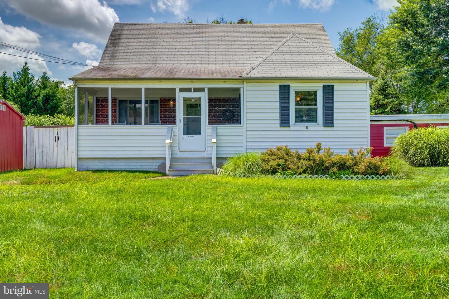 3810 JANCIE RD, FAIRFAX, Virginia 22030, 4 Bedrooms Bedrooms, ,2 BathroomsBathrooms,Residential,For sale,3810 JANCIE RD,VAFC2006458 MLS # VAFC2006458