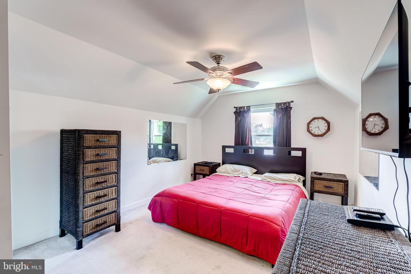 3810 JANCIE RD, FAIRFAX, Virginia 22030, 4 Bedrooms Bedrooms, ,2 BathroomsBathrooms,Residential,For sale,3810 JANCIE RD,VAFC2006458 MLS # VAFC2006458