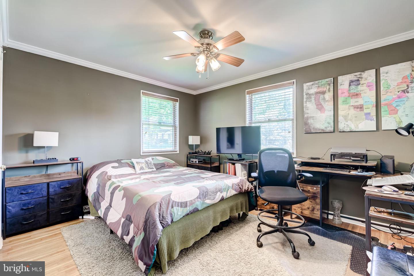3810 JANCIE RD, FAIRFAX, Virginia 22030, 4 Bedrooms Bedrooms, ,2 BathroomsBathrooms,Residential,For sale,3810 JANCIE RD,VAFC2006458 MLS # VAFC2006458